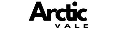 Arctic Vale