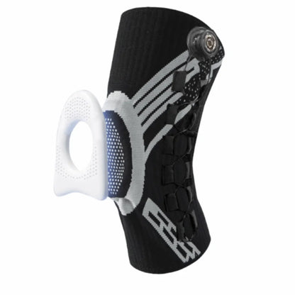 KneeFlex - Adjustable Knee Support
