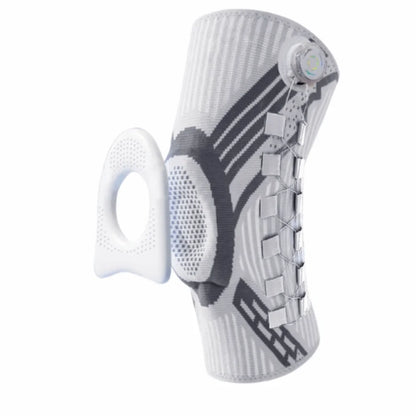 KneeFlex - Adjustable Knee Support