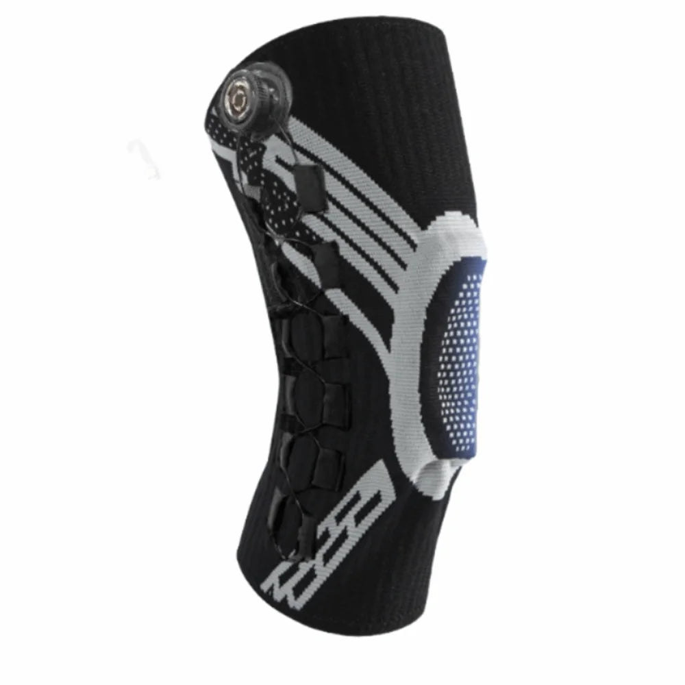 KneeFlex - Adjustable Knee Support