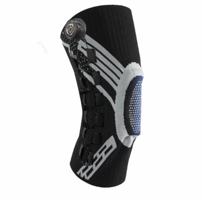 KneeFlex - Adjustable Knee Support